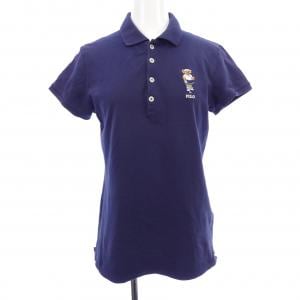 ポロゴルフ POLO GOLF ポロシャツ