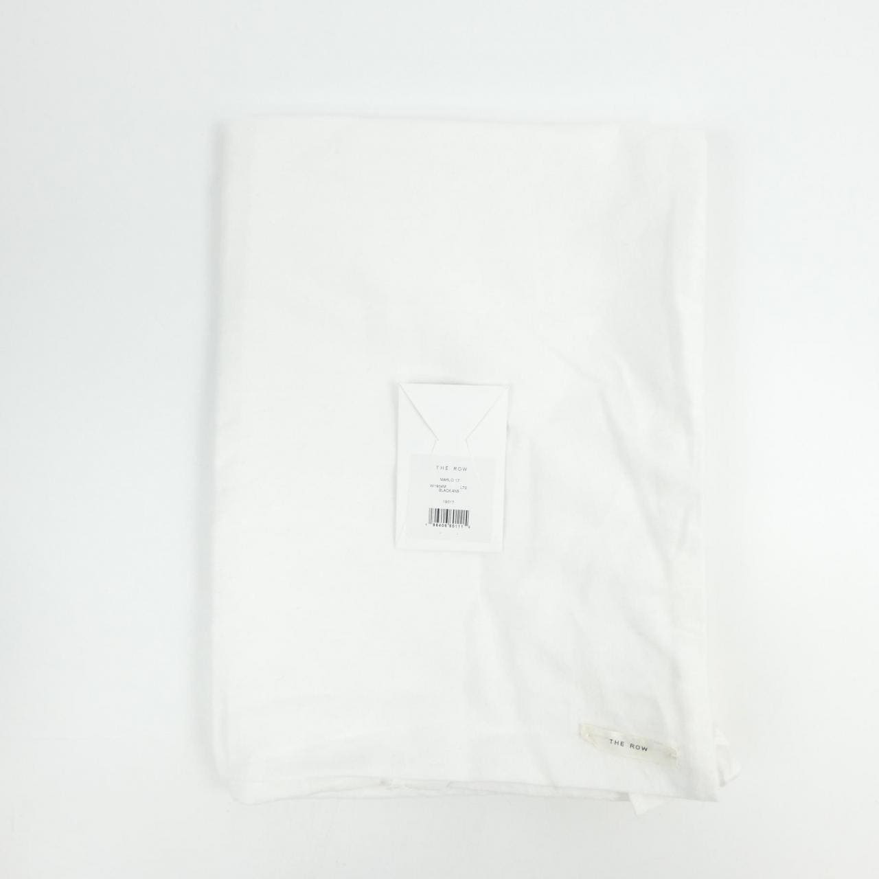 ザロウ THE ROW MARLO マルロ W1904M L72 BAG