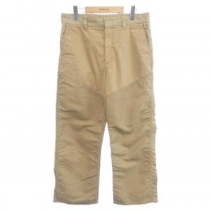 バーバリー BURBERRY 8015860 パンツ