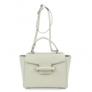 ヴァジック VASIC VC-4511-197 BAG