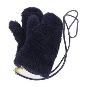 マックスマーラ Max Mara 456605 GLOVE