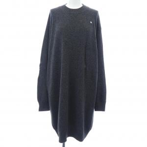 ロロピアーナ Loro Piana HIROSHI FUJIWARA FAM1170 ニット