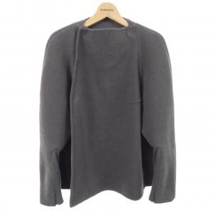 リックオウエンス Rick owens コート