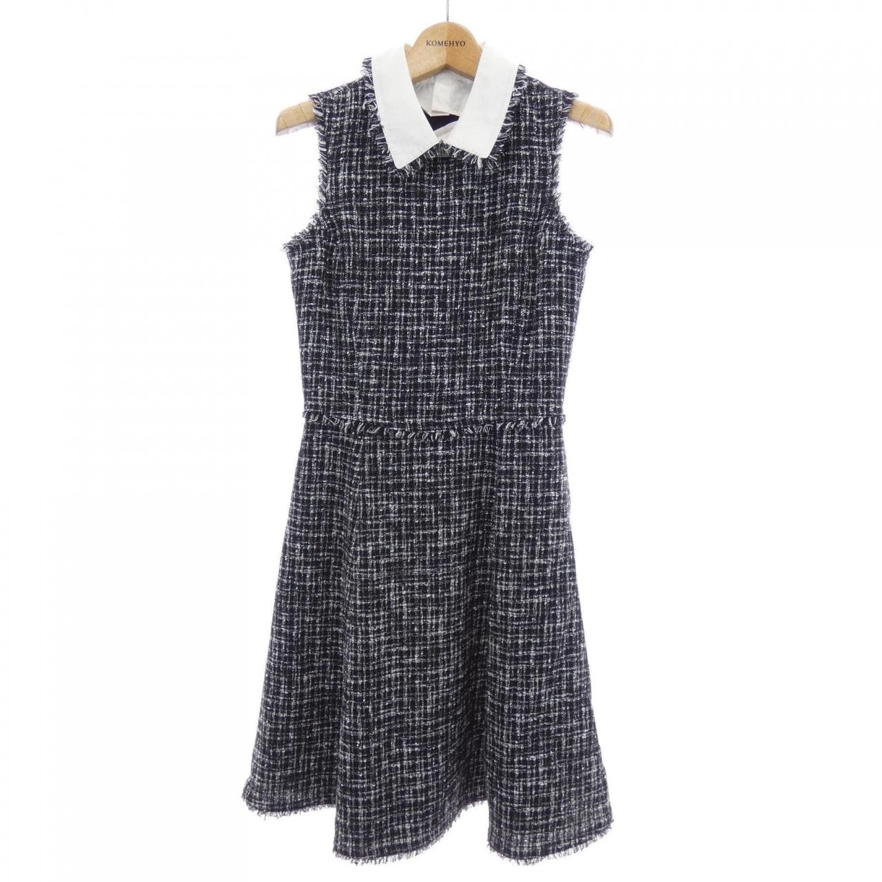 セオリー theory 01-8105508 ワンピース