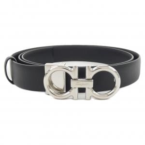 サルヴァトーレフェラガモ SALVATORE FERRAGAMO BELT