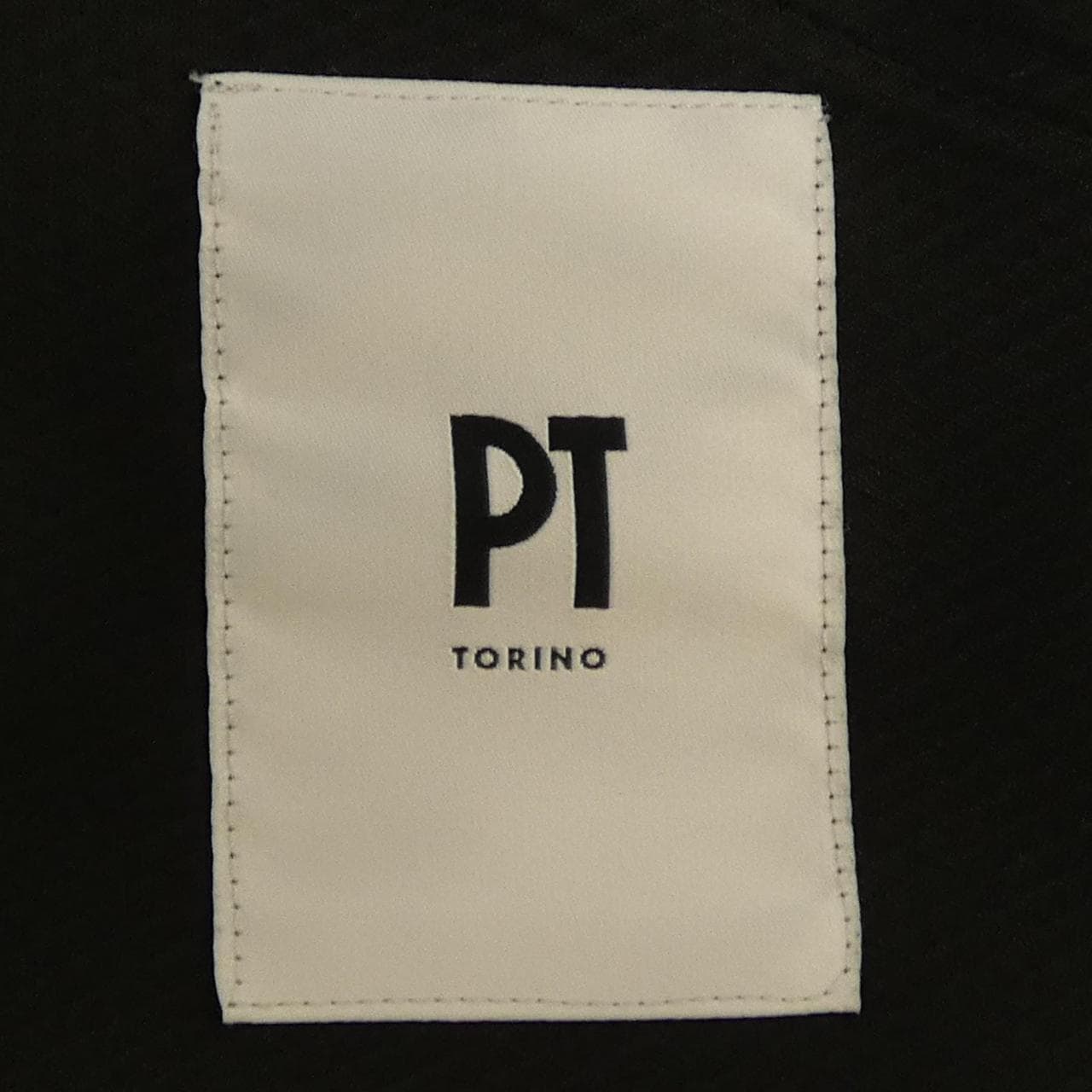 ピーティートリノ PT TORINO パンツ