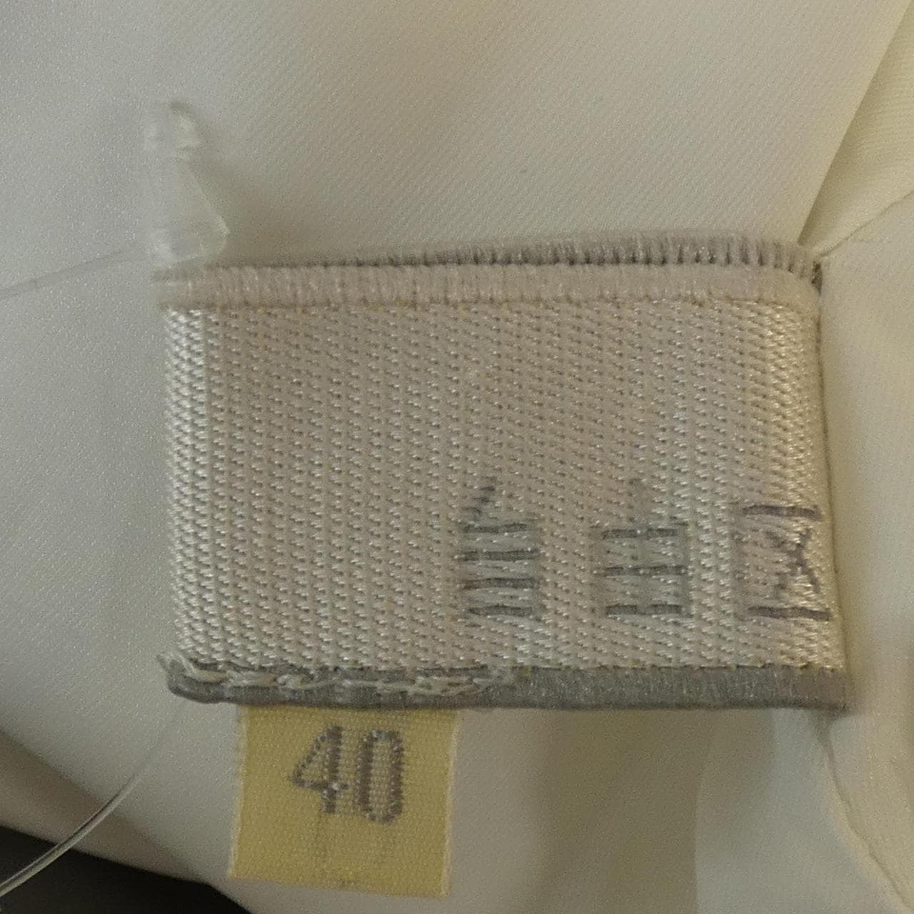 Jiyuuk free zone pants