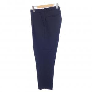 ザリラクス THE RERACS 19FW-REPT-161-3-ESP-J パンツ