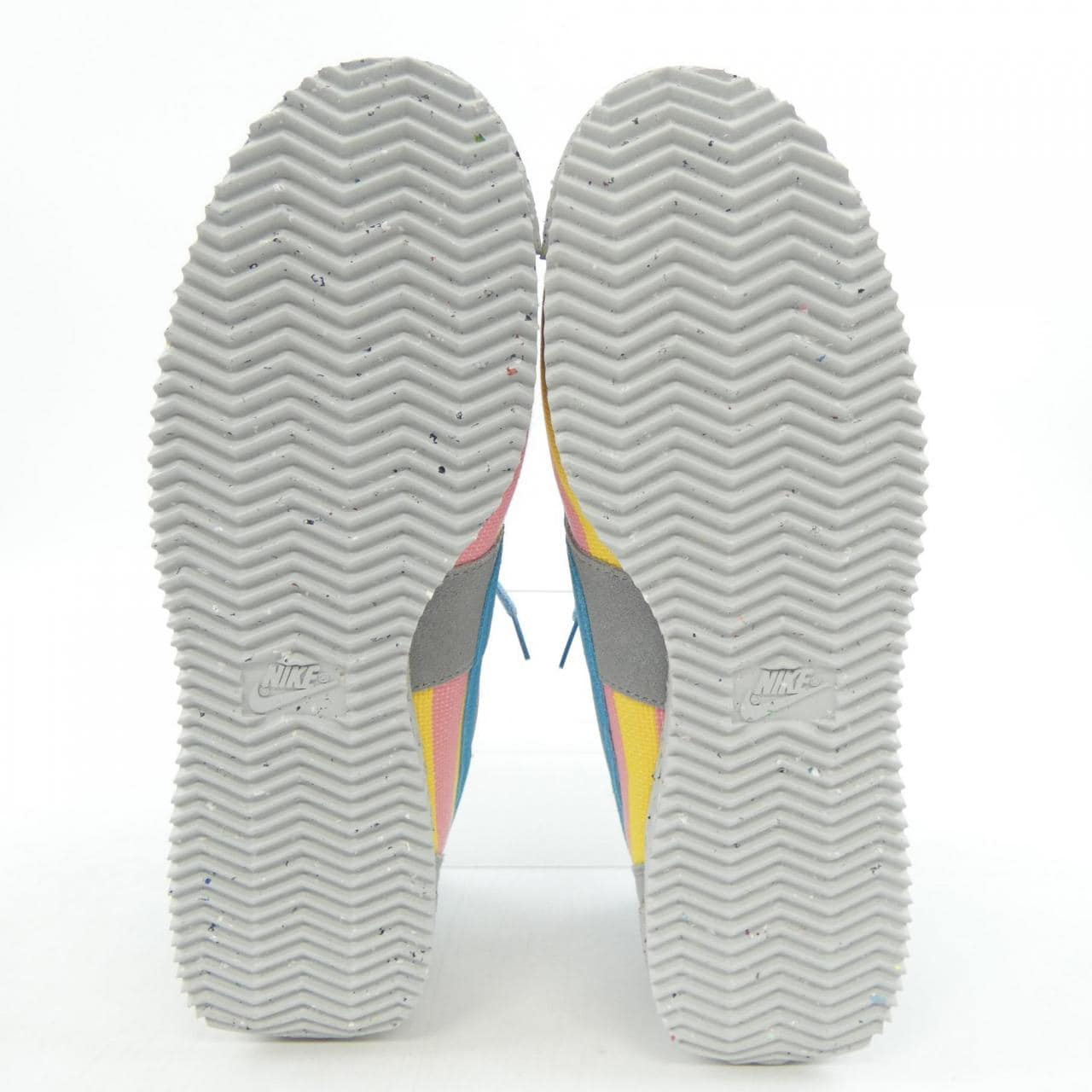 ナイキ NIKE DR1413-002 スニーカー