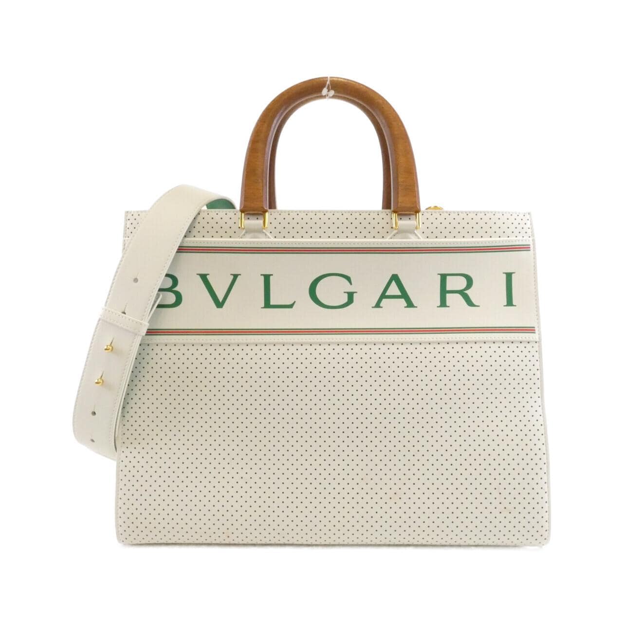 BVLGARI 292331 包