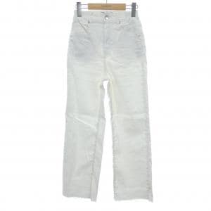 レッドカード RED CARD ジーンズ