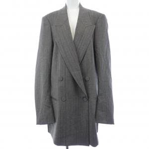 ドリスヴァンノッテン DRIES VAN NOTEN ジャケット