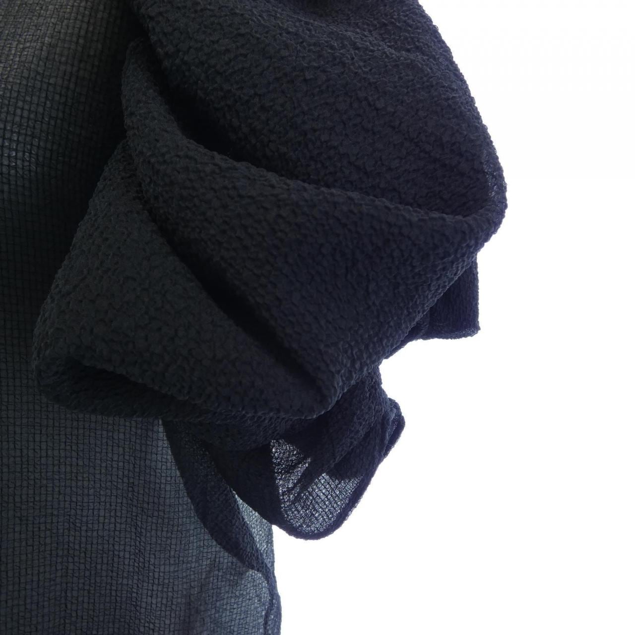 ラドロー LUDLOW 22LD405TP-002-003 トップス