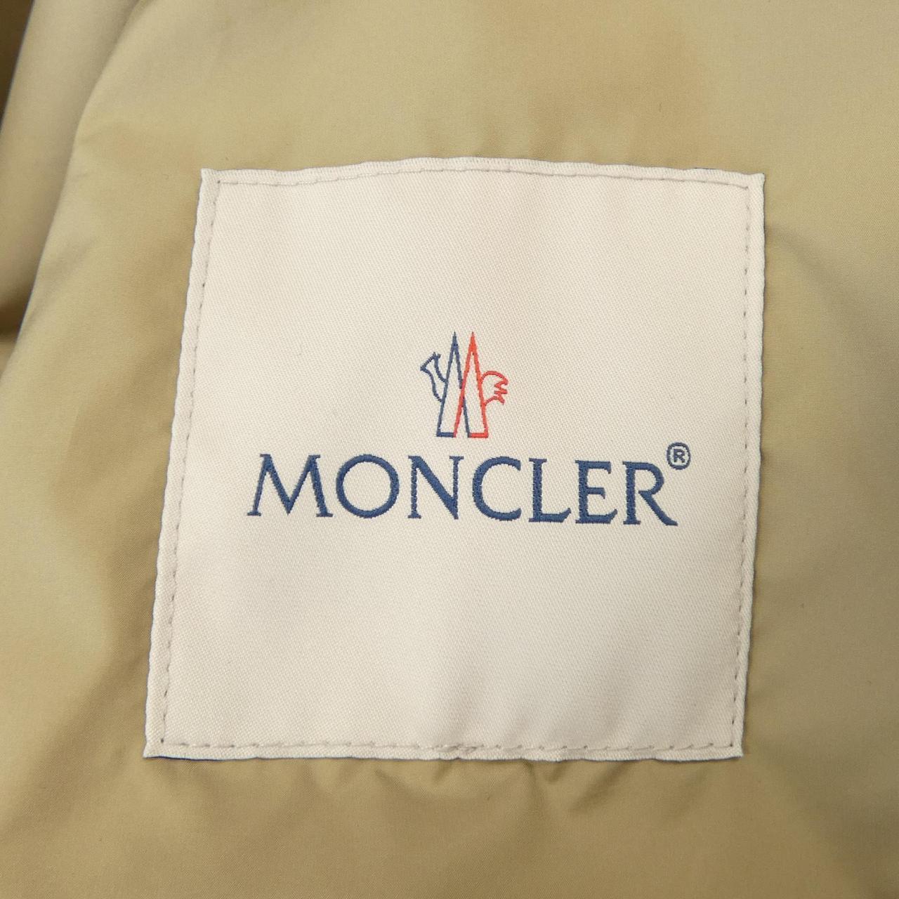 モンクレール MONCLER CHABERTON ジャケット