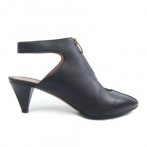 バリー BALLY シューズ