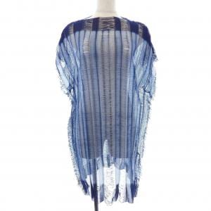 イッセイミヤケ ISSEY MIYAKE IM21KH004 トップス