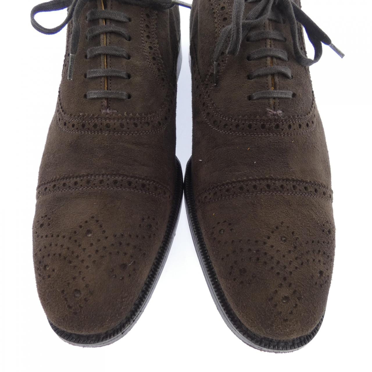 チャーチ CHURCH'S 7461/32 シューズ