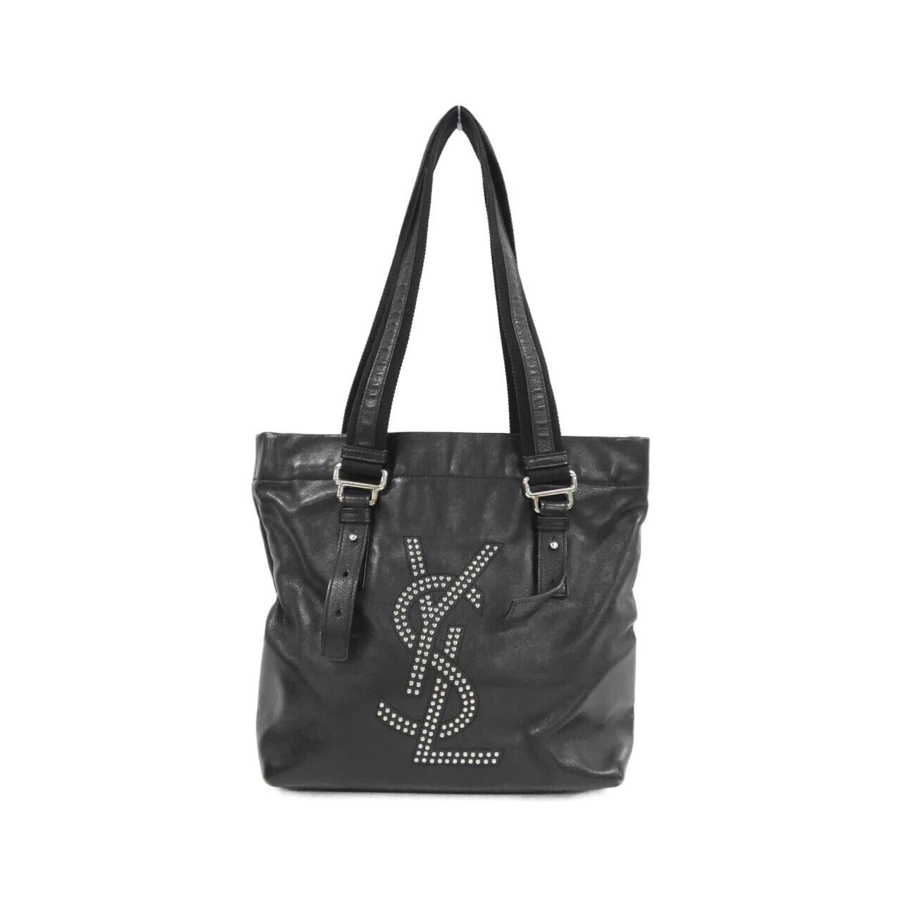 【ヴィンテージ】イヴサンローラン 135481 バッグ