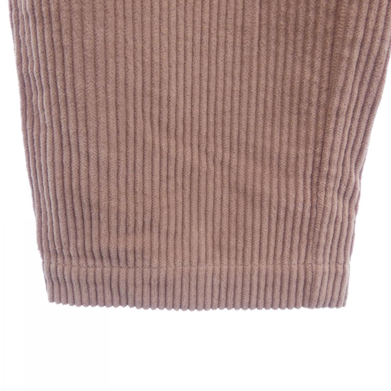 バレナ BARENA パンツ