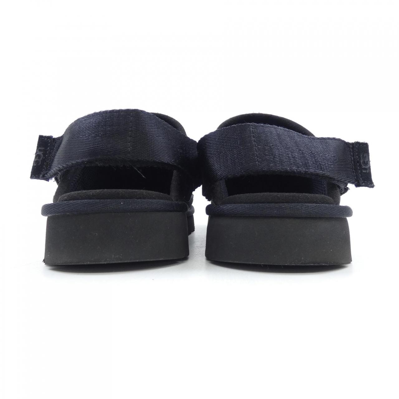 アグ UGG シューズ