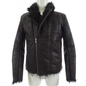 カスタムカルチャー CUSTOM CULTURE 195-0816 ジャケット