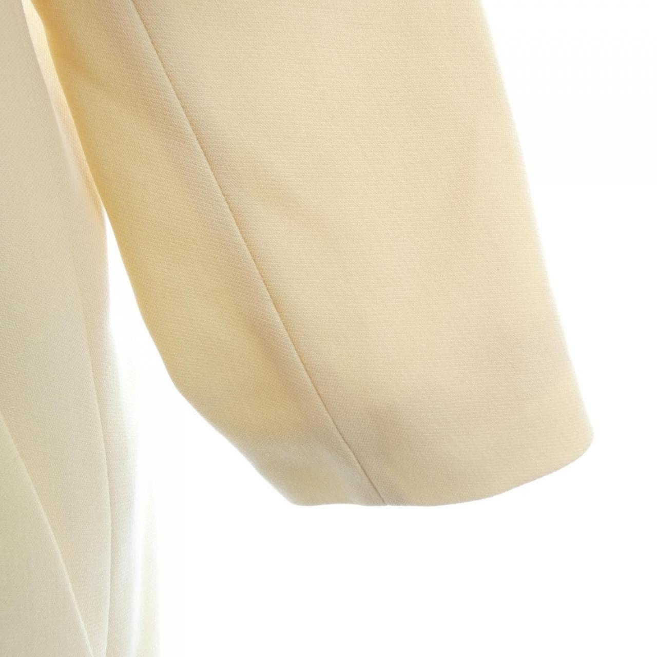 エルメス HERMES Hボタン ジャケット