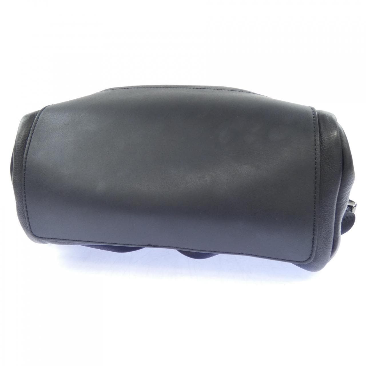 ソメスサドル SOMES BACKPACK