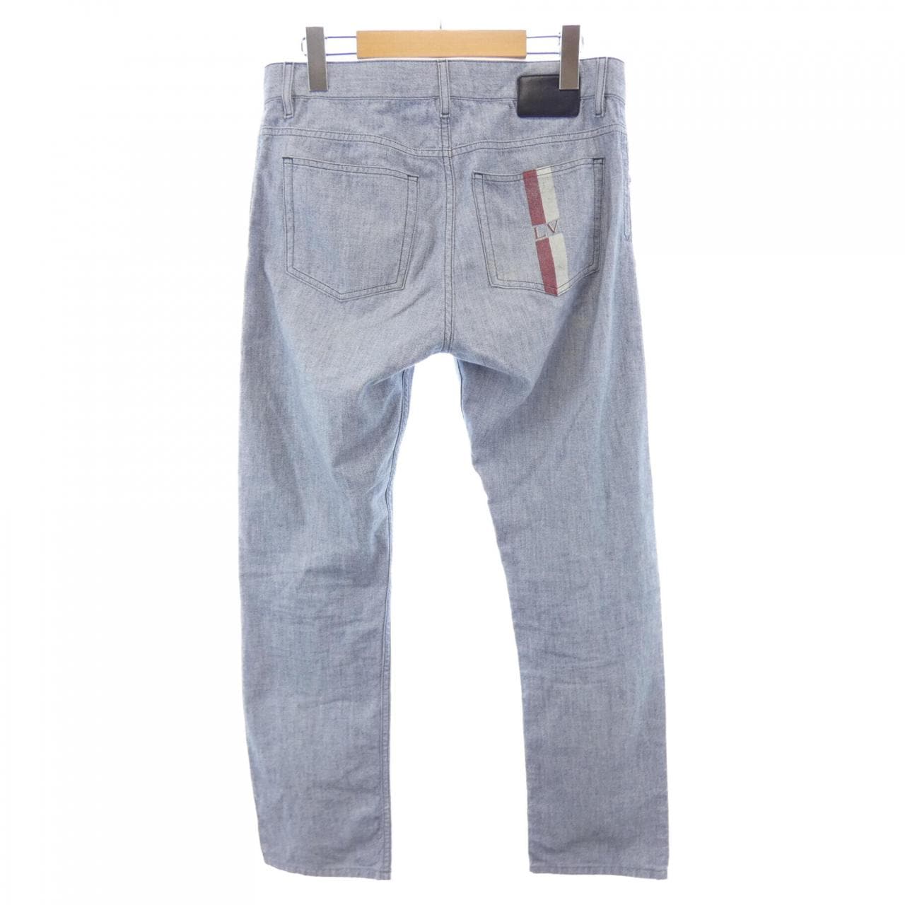 ルイヴィトン LOUIS VUITTON H9D06WDKI パンツ