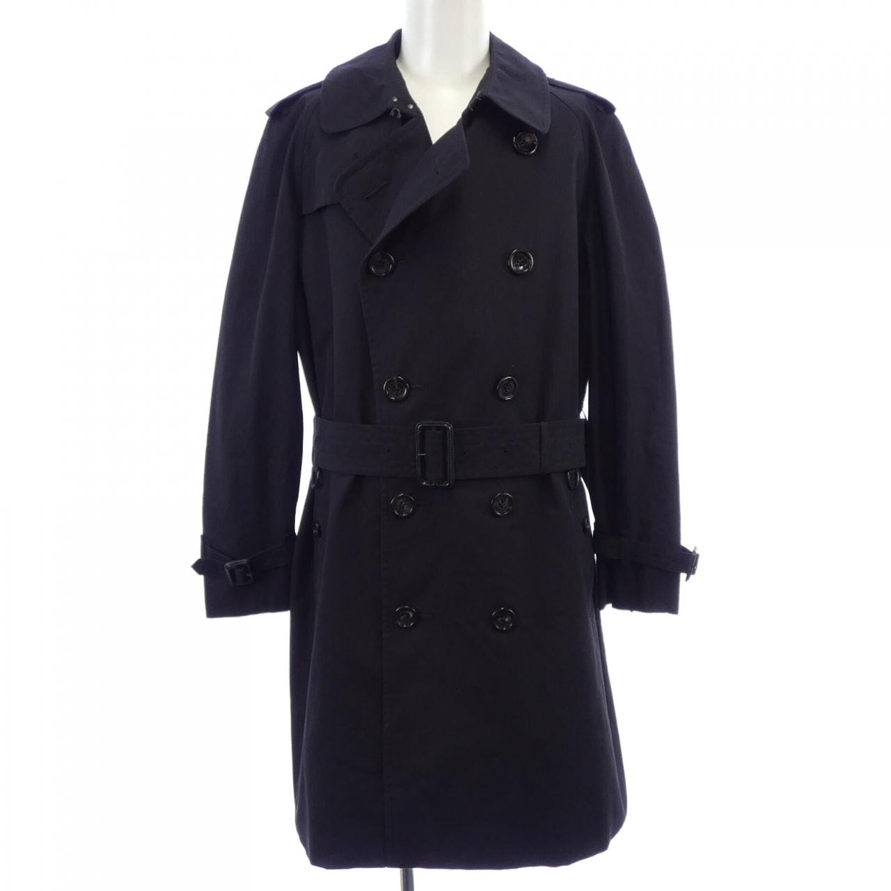 バーバリーロンドン BURBERRY LONDON トレンチコート