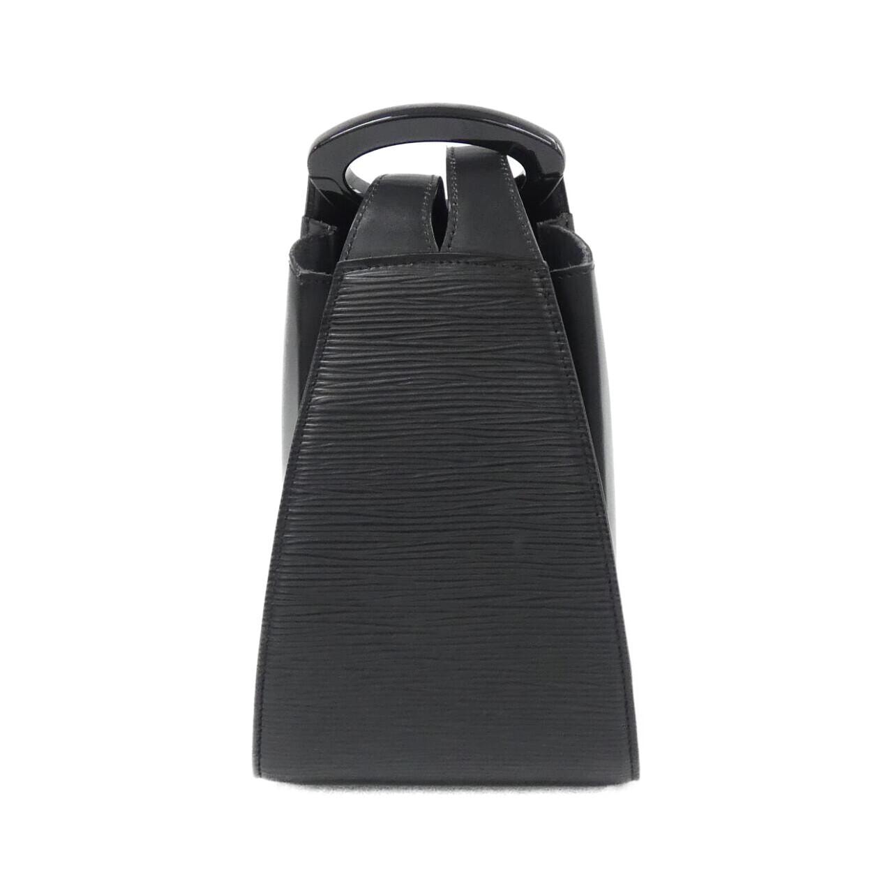 ルイヴィトン エピ ミニュイ M52392 バッグ