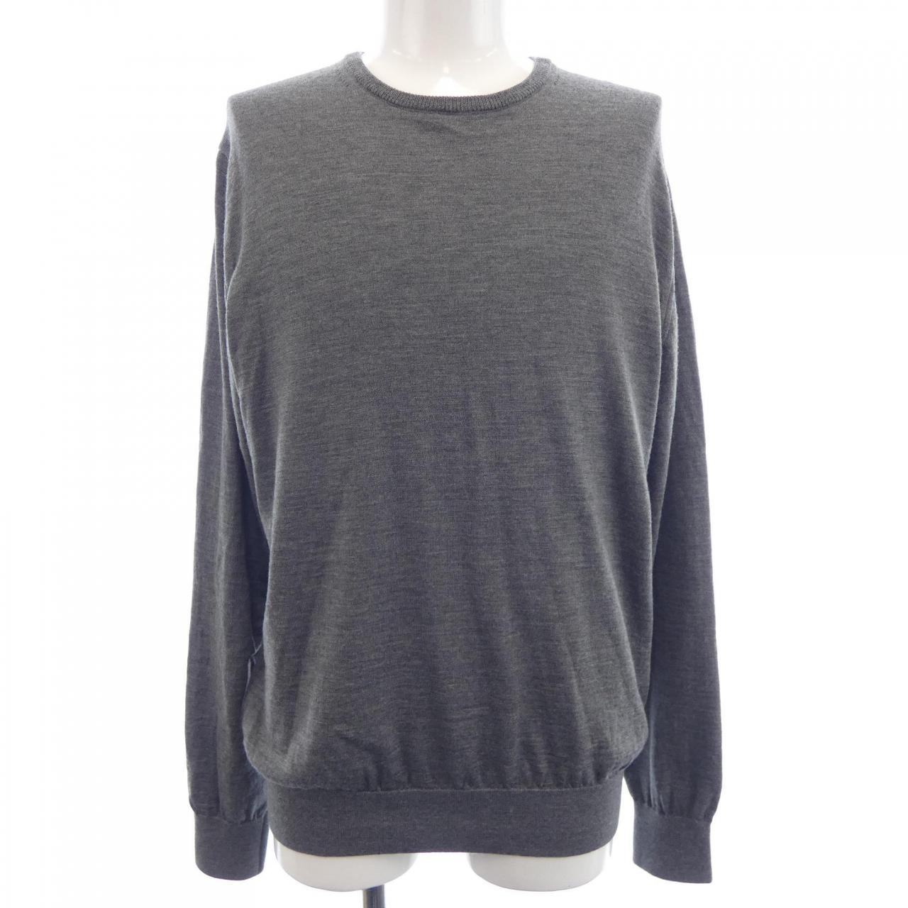 スローン SLOANE ニット