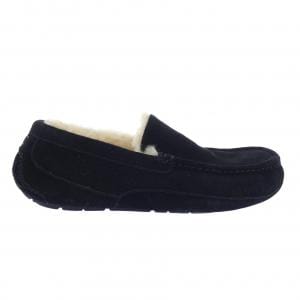 アグ UGG シューズ