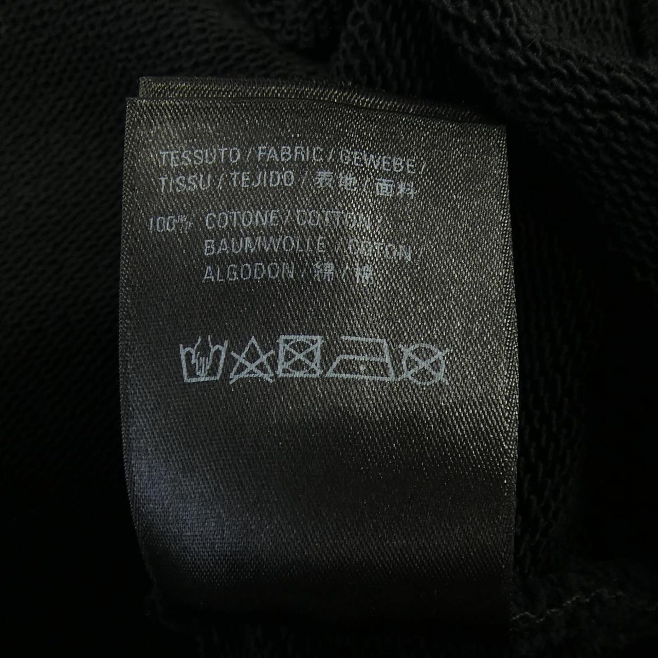 バレンシアガ BALENCIAGA 600583 TIV84 パーカー