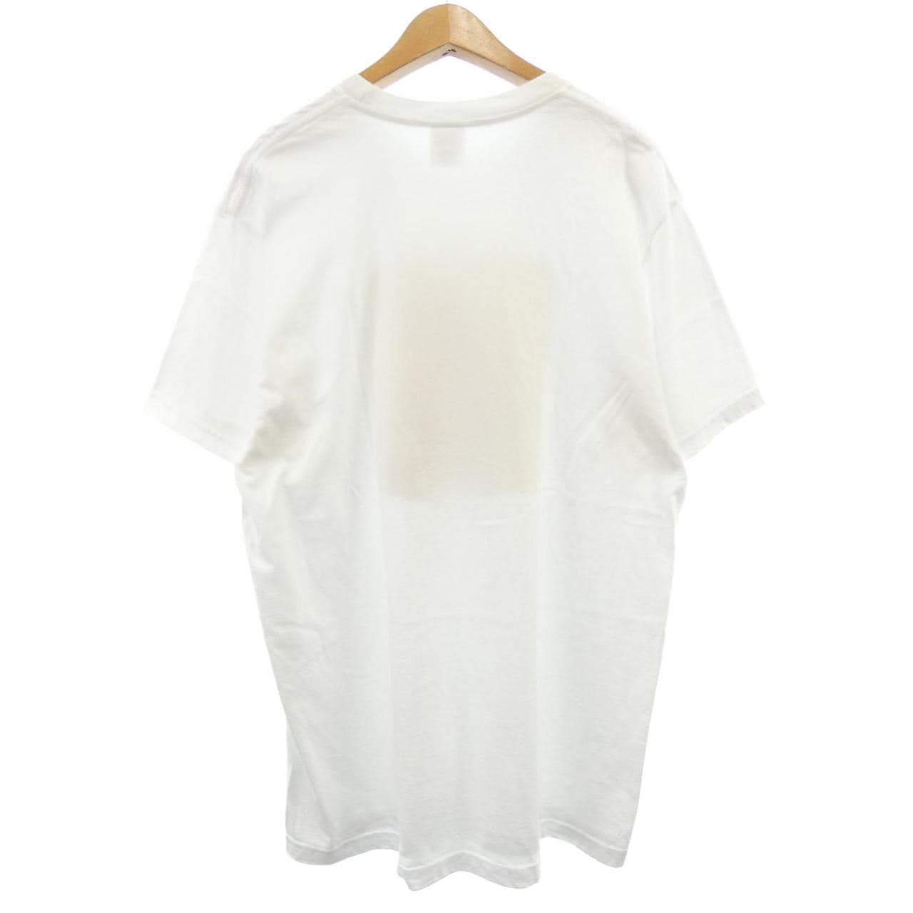 シュプリーム SUPREME Mariah Carey Tシャツ