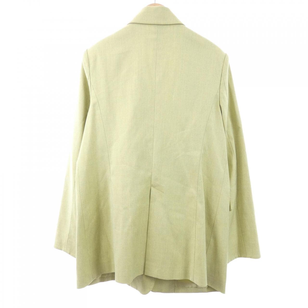 ダイアグラム Diagram ジャケット