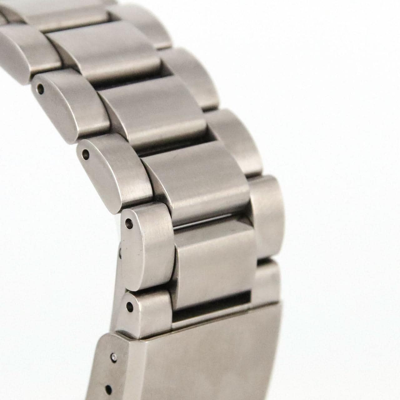 【ノーメンテナンス還元価格】セイコー プロスペックス 6R54-00D0/SBEJ011 SS 自動巻