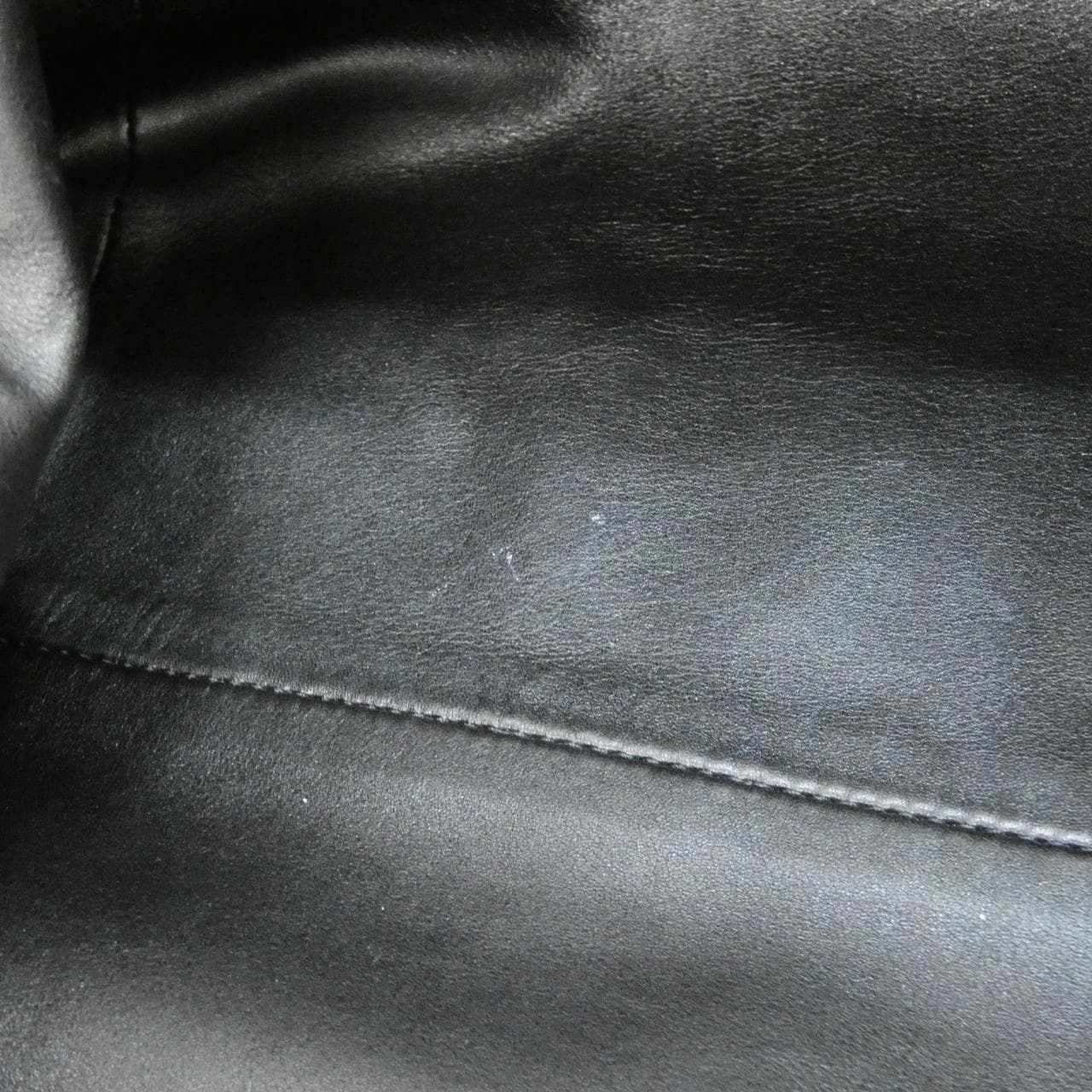 ボッテガヴェネタ 690238 V1BW0 バッグ