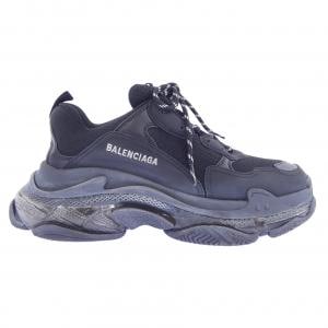 バレンシアガ BALENCIAGA TRIPLE S 541624 スニーカー