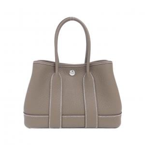 【未使用品】エルメス ネオ ガーデン 23cm 086422CK バッグ