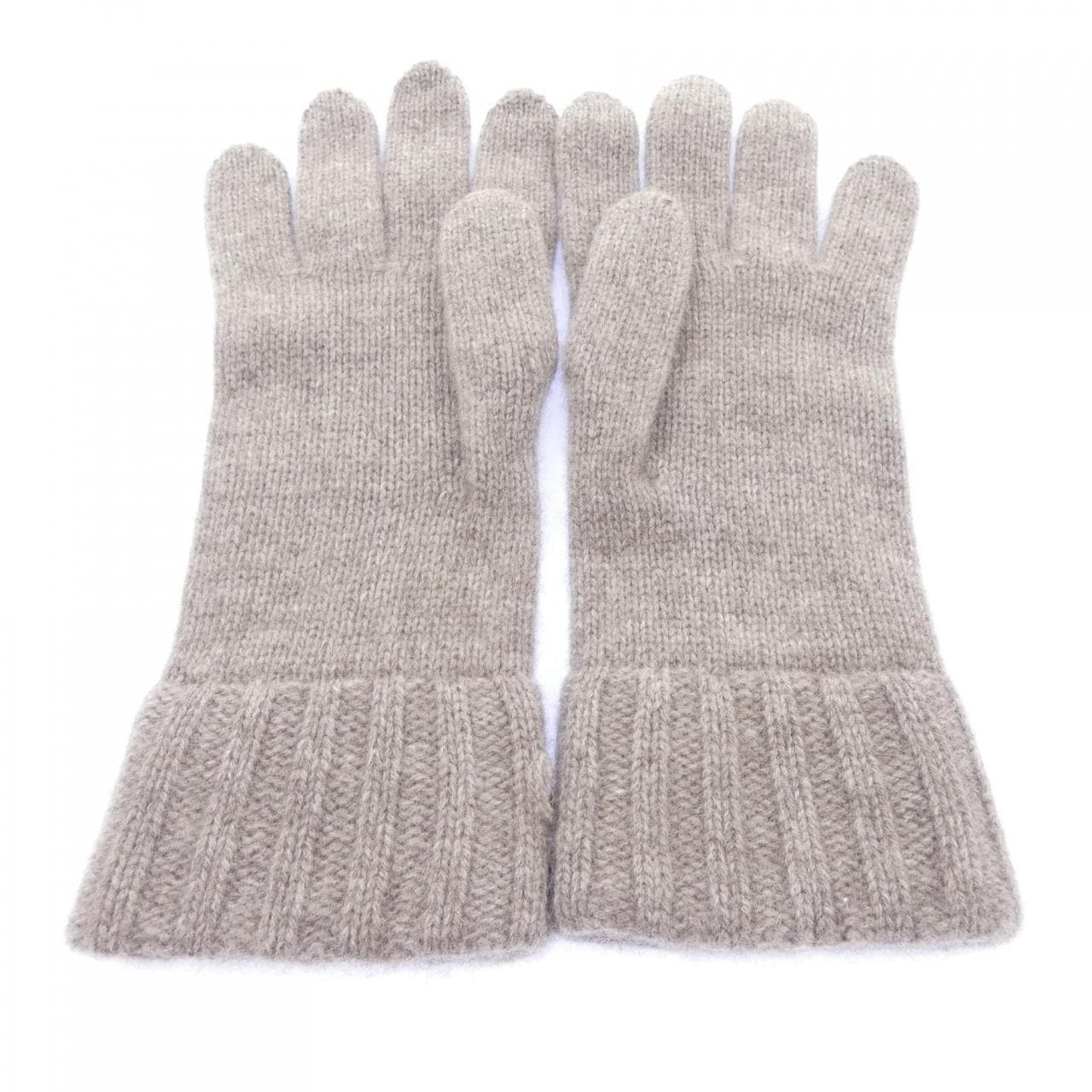 エルメス HERMES GLOVE