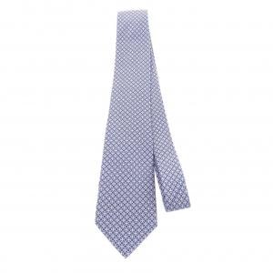 ジョルジオ アルマーニ GIORGIO ARMANI NECKTIE