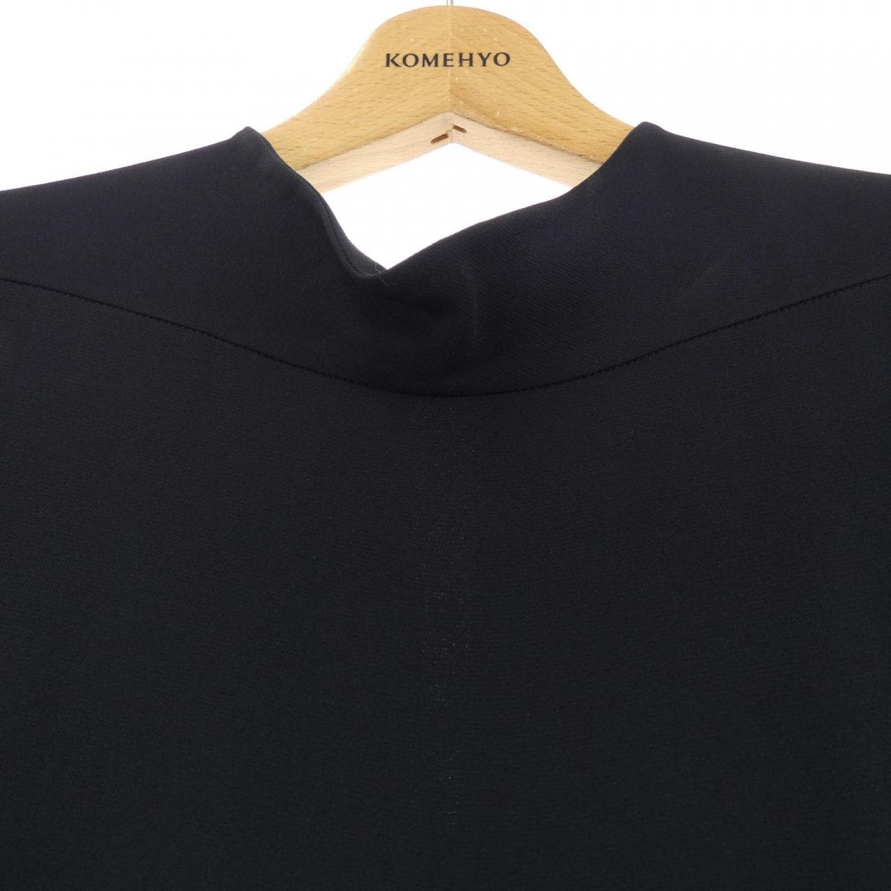 エルメス HERMES *76-7313. ワンピース