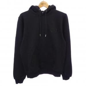 ディオール DIOR CD ICON 943J600A0531 パーカー