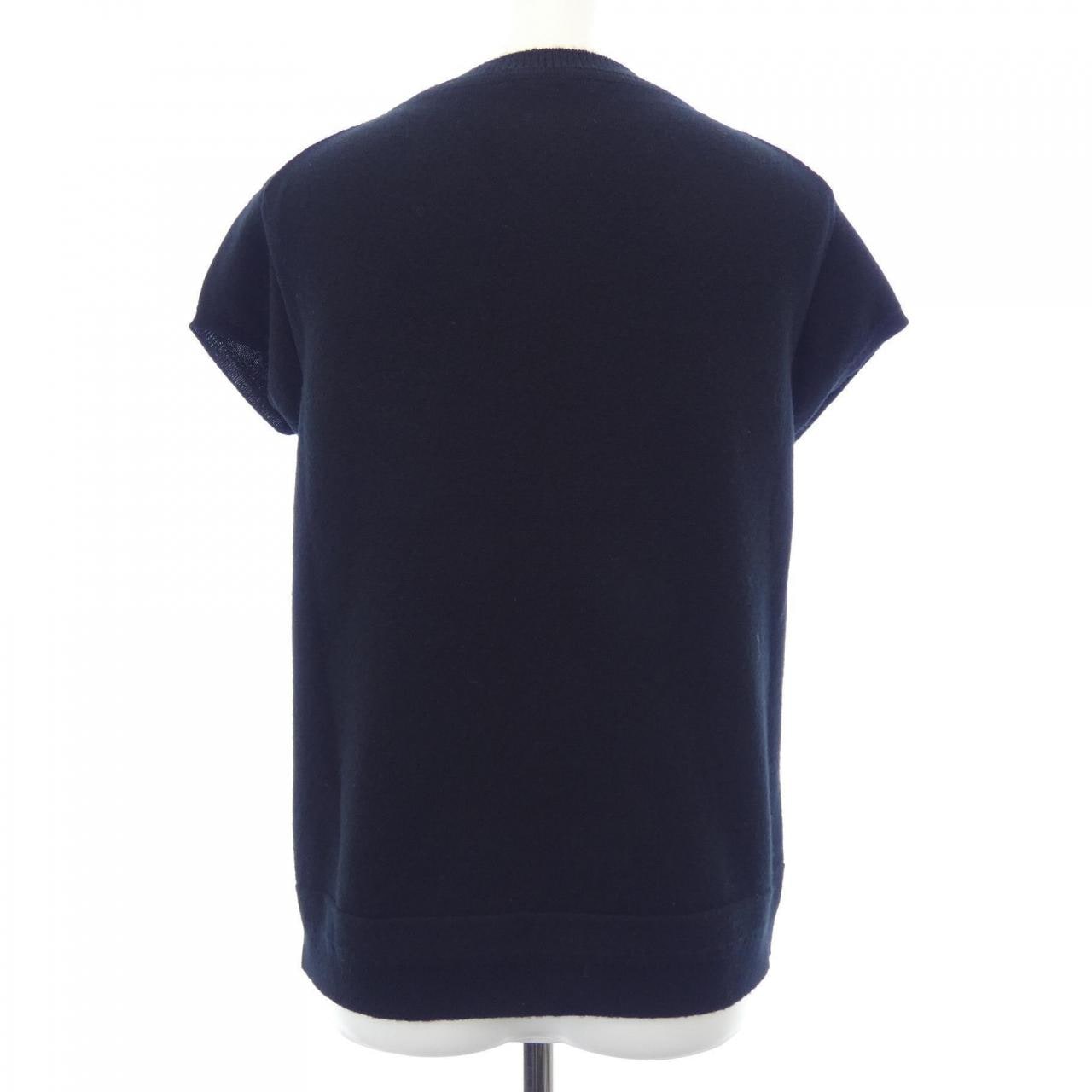 エルメス HERMES ニット