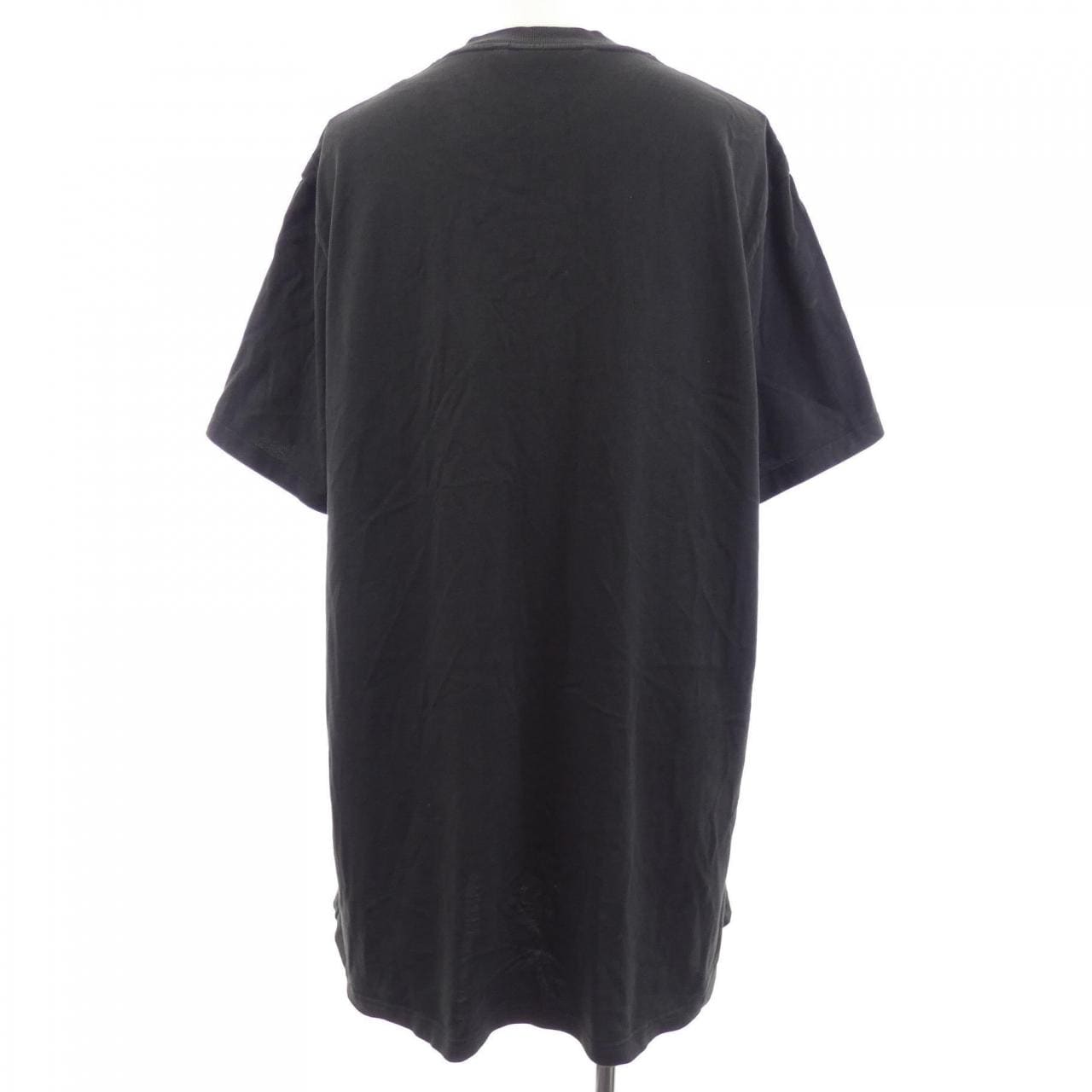 モンクレール MONCLER Tシャツ