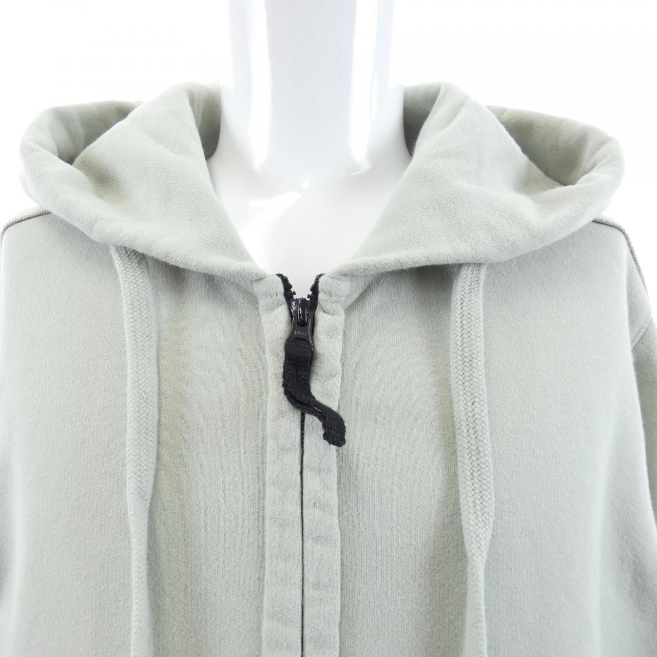 ストーンアイランド STONE ISLAND 711560220 パーカー
