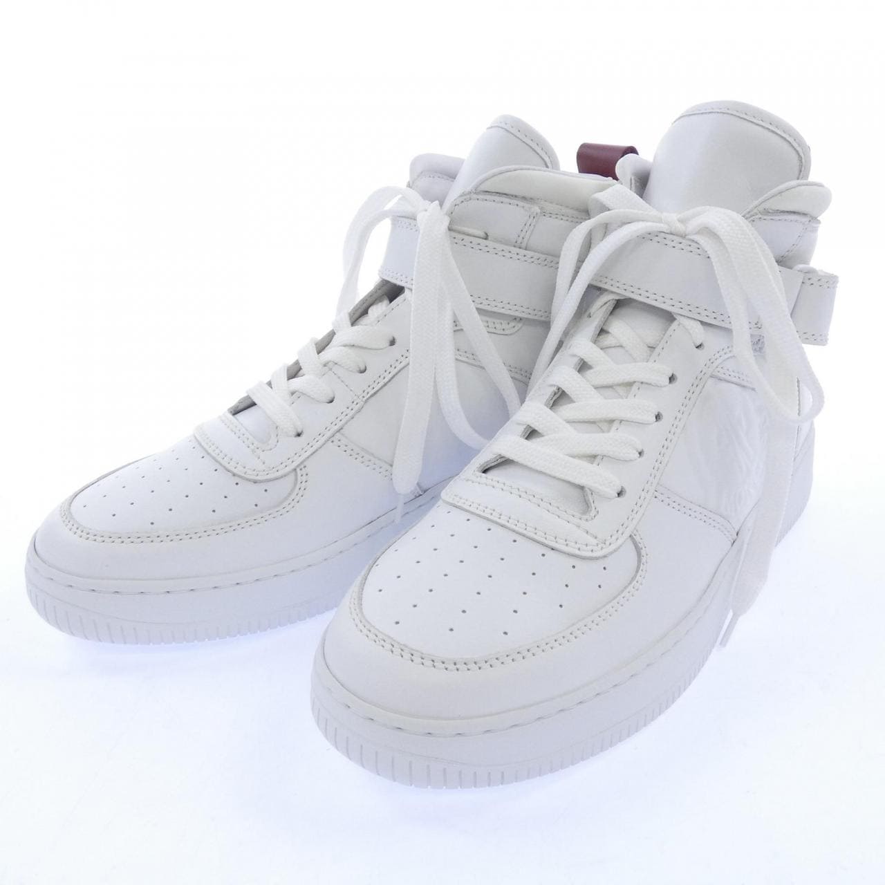 モンクレール MONCLER 1024500 スニーカー