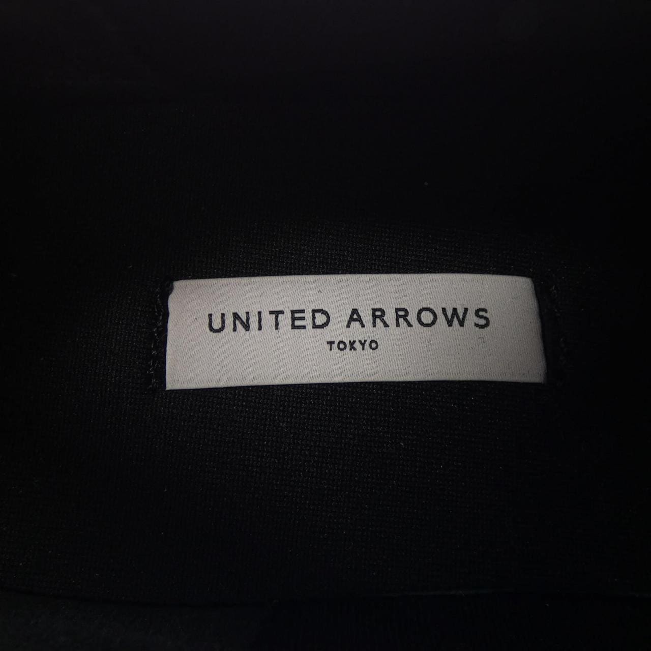 ユナイテッドアローズ UNITED ARROWS シューズ