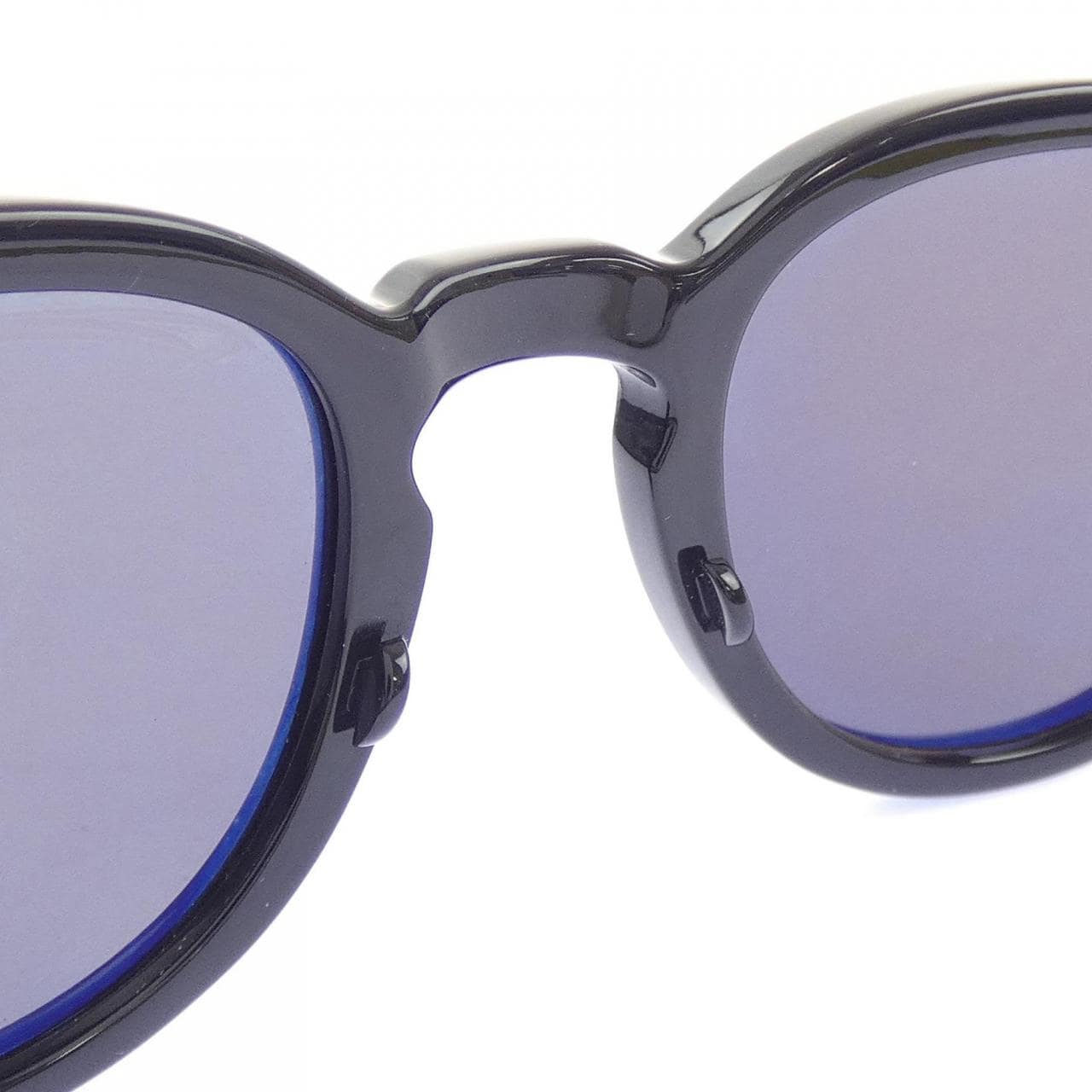 コメ兵｜EYEVOL LEIFER 47-23-134 SUNGLASSES｜EYEVOL｜メンズ