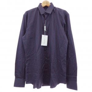 サルヴァトーレフェラガモ SALVATORE FERRAGAMO シャツ